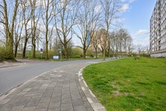 Donderslaan 61 Groningen (45).jpg